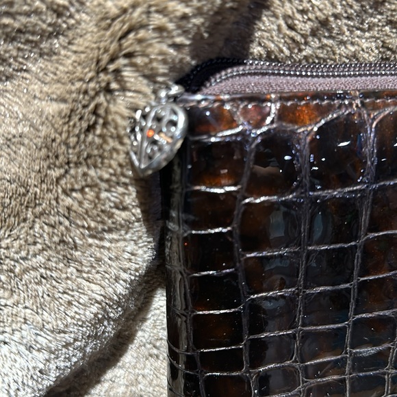 Brighton wallet - Picture 4 of 6